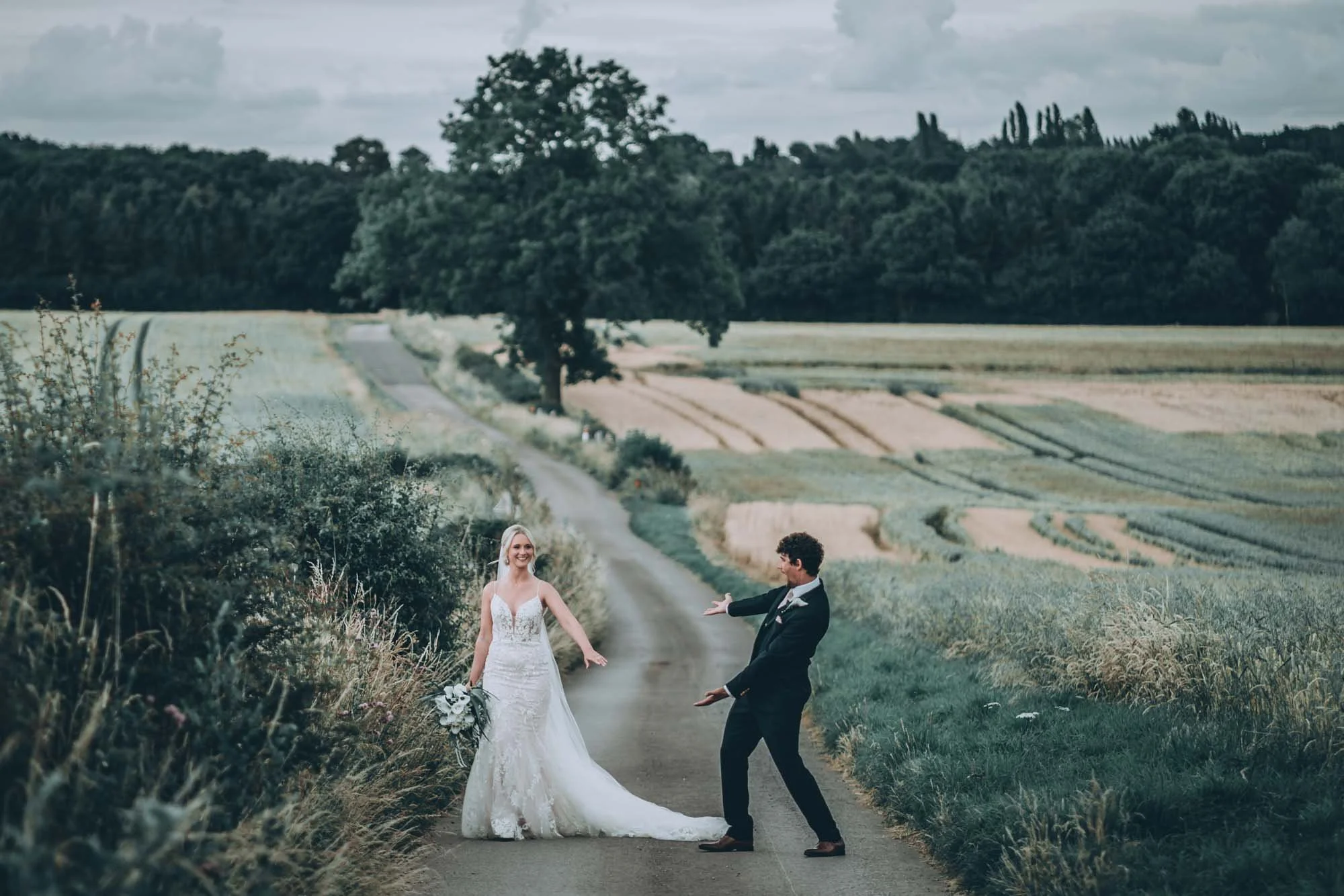 Swancar Farm - Weddings in summer (192).JPG