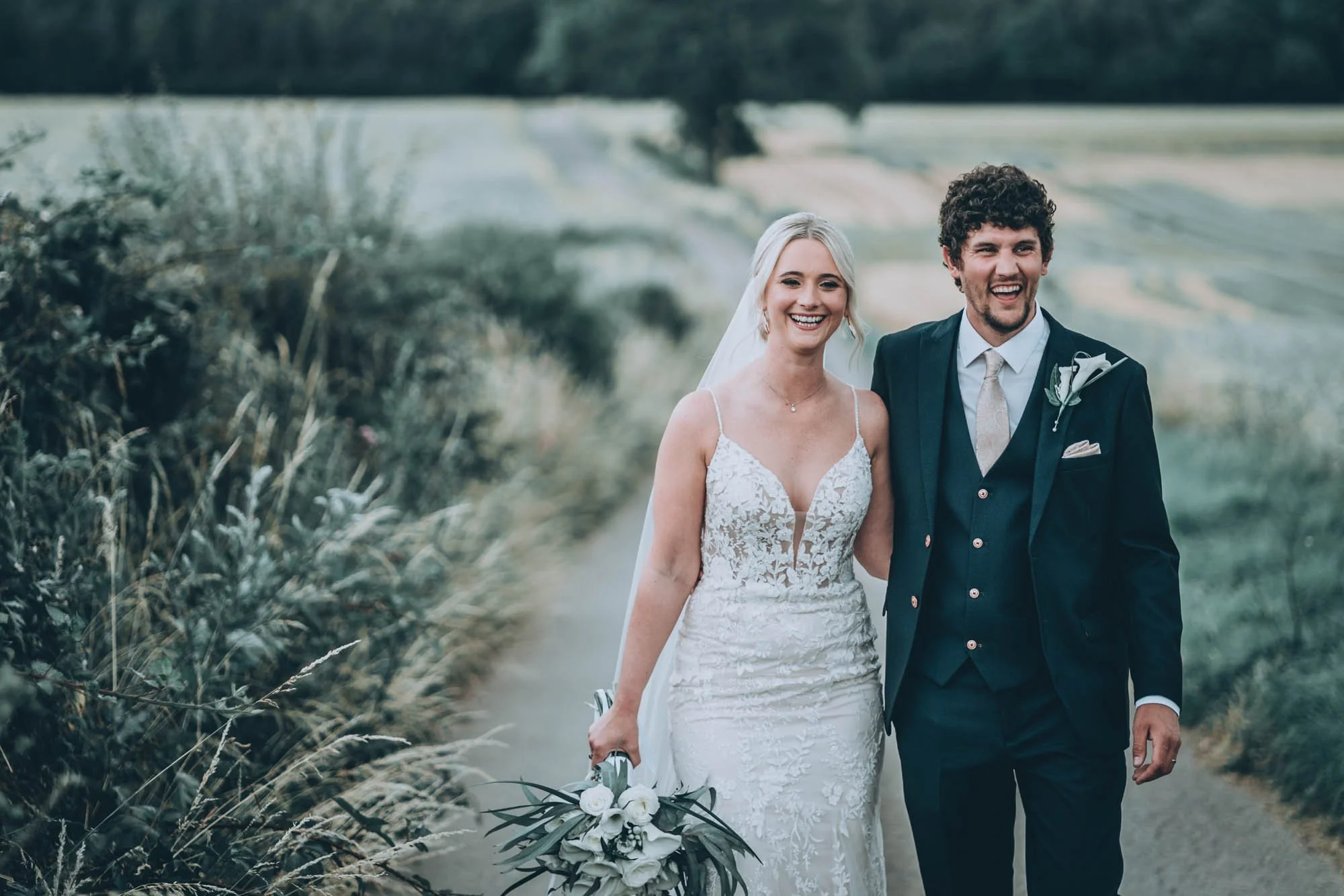 Swancar Farm - Weddings in summer (193).JPG