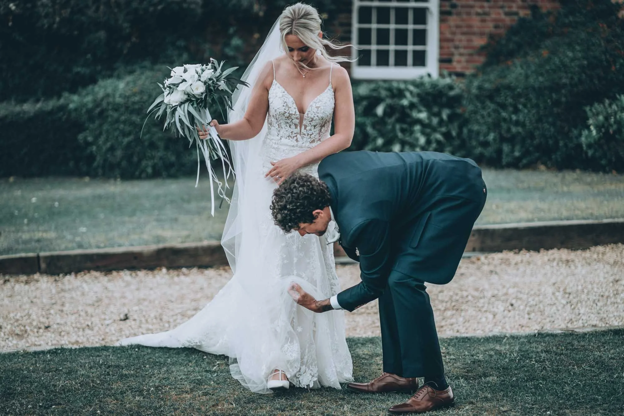 Swancar Farm - Weddings in summer (194).JPG
