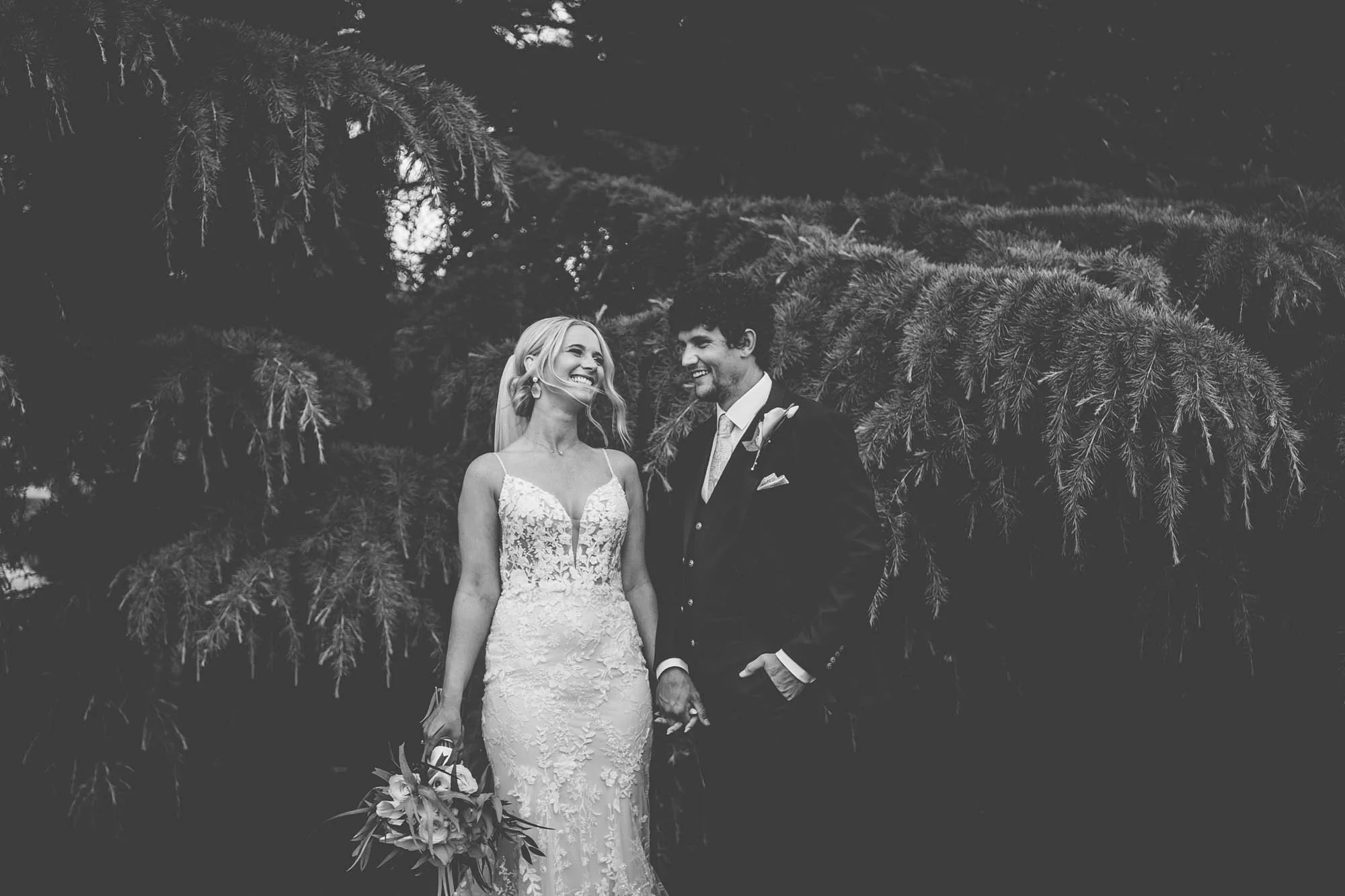 Swancar Farm - Weddings in summer (196).JPG