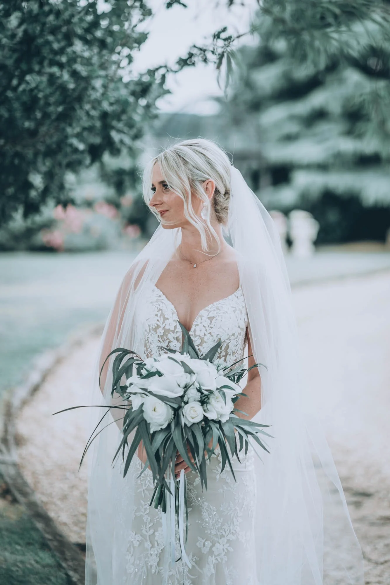 Swancar Farm - Weddings in summer (199).JPG