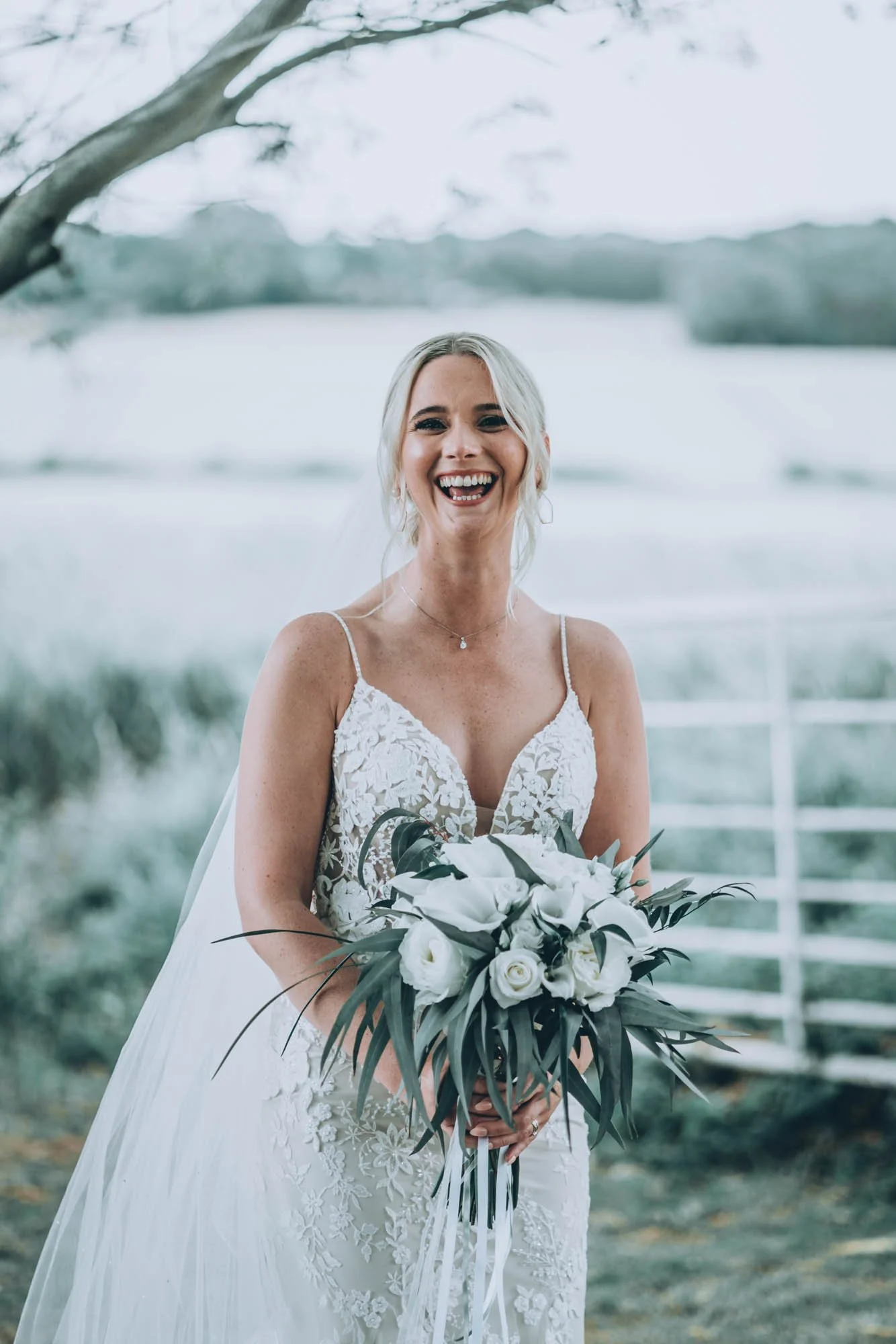 Swancar Farm - Weddings in summer (200).JPG