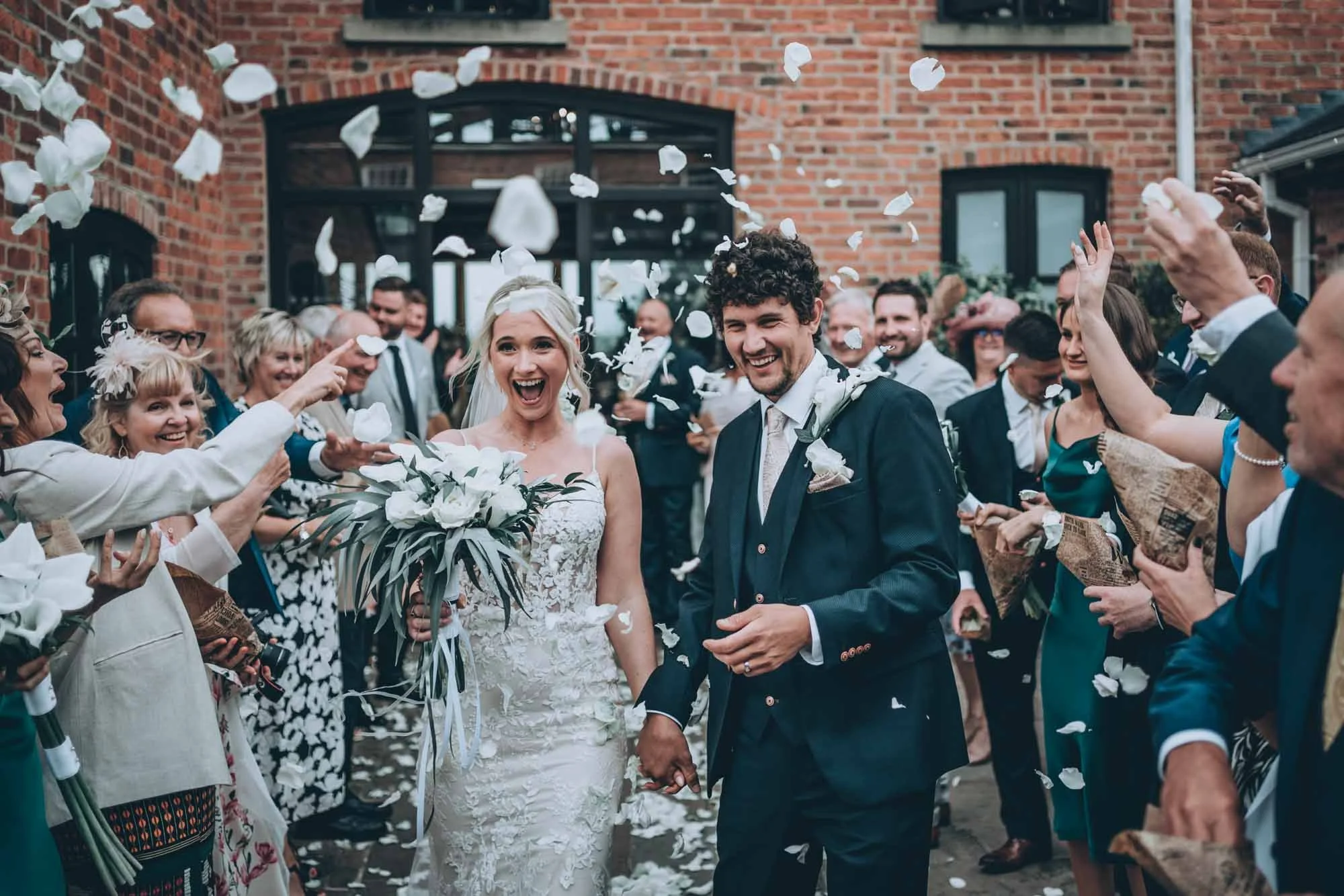 Swancar Farm - Weddings in summer (201).JPG