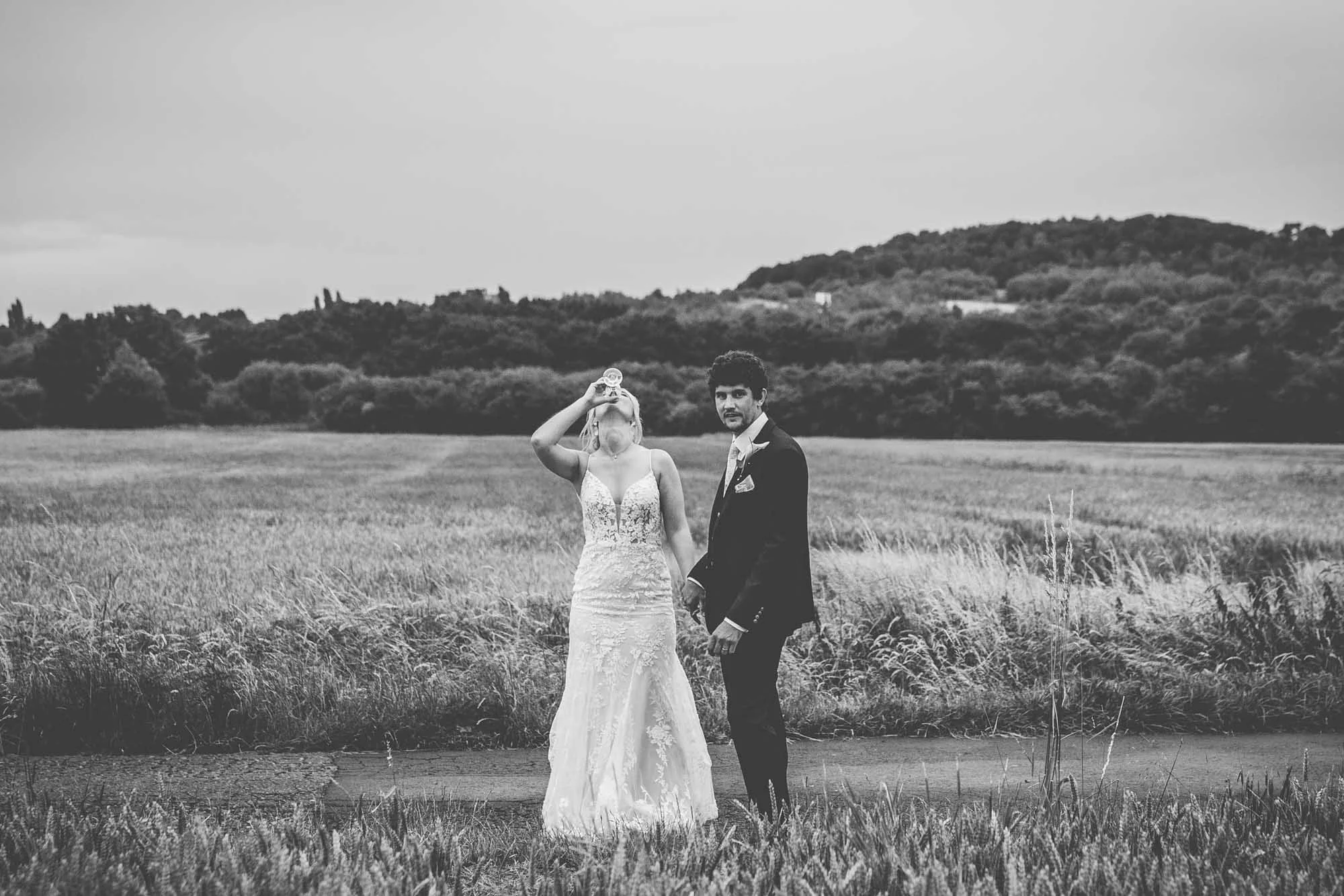 Swancar Farm - Weddings in summer (207).JPG