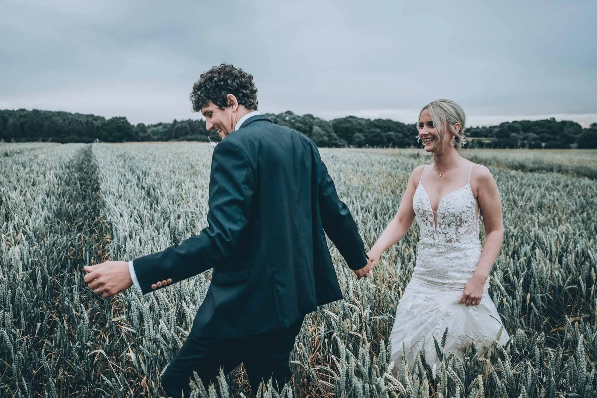 Swancar Farm - Weddings in summer (208).JPG