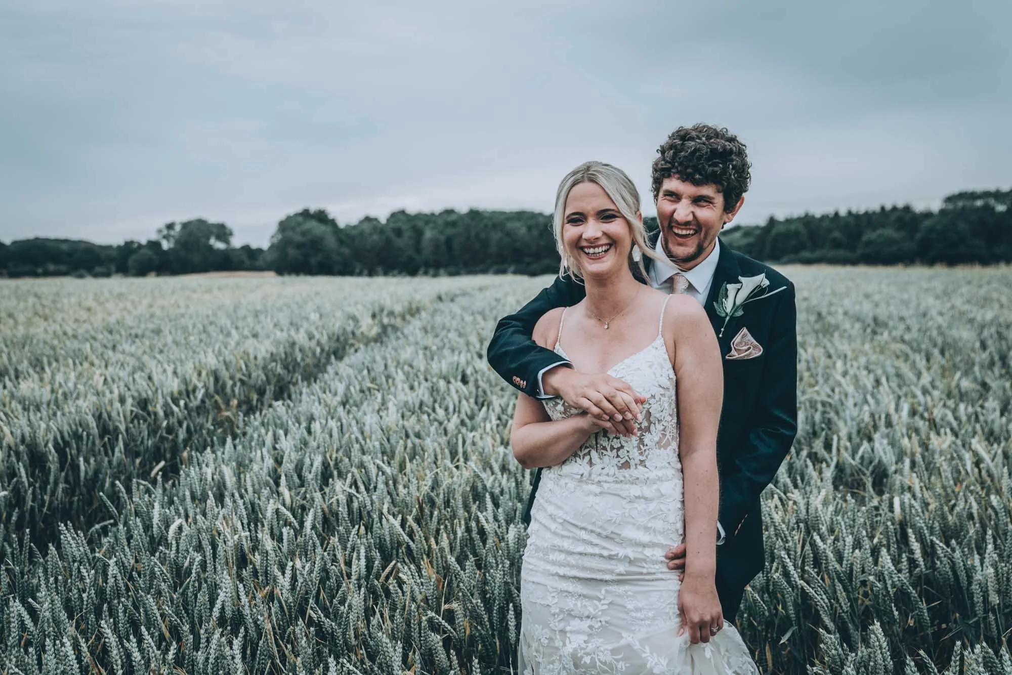 Swancar Farm - Weddings in summer (209).JPG