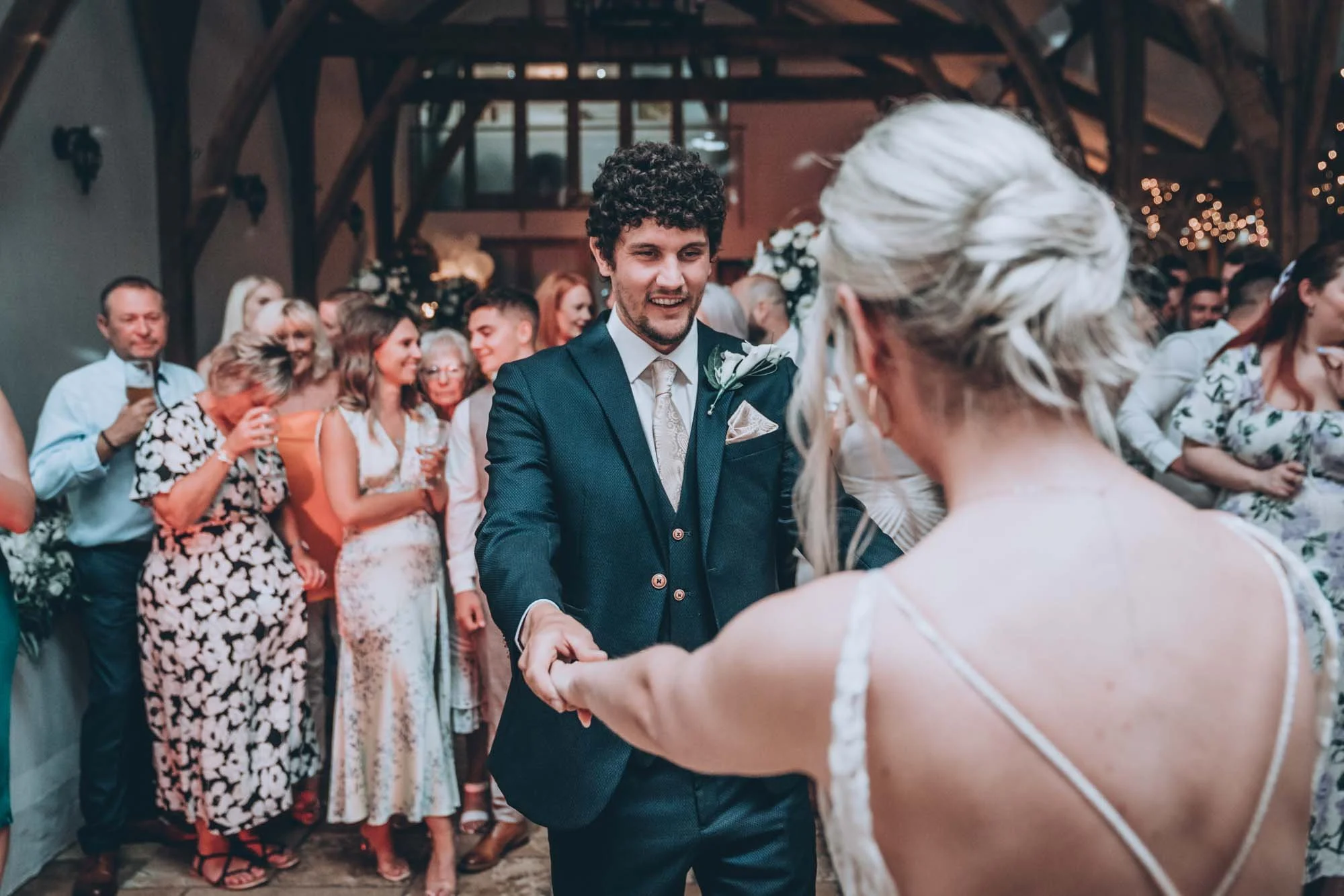 Swancar Farm - Weddings in summer (217).JPG