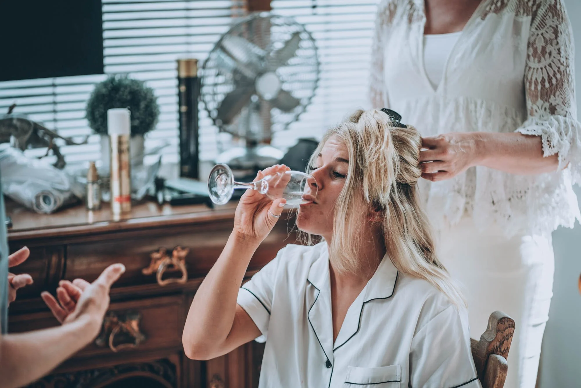 Swancar Farm - Weddings in summer (219).JPG