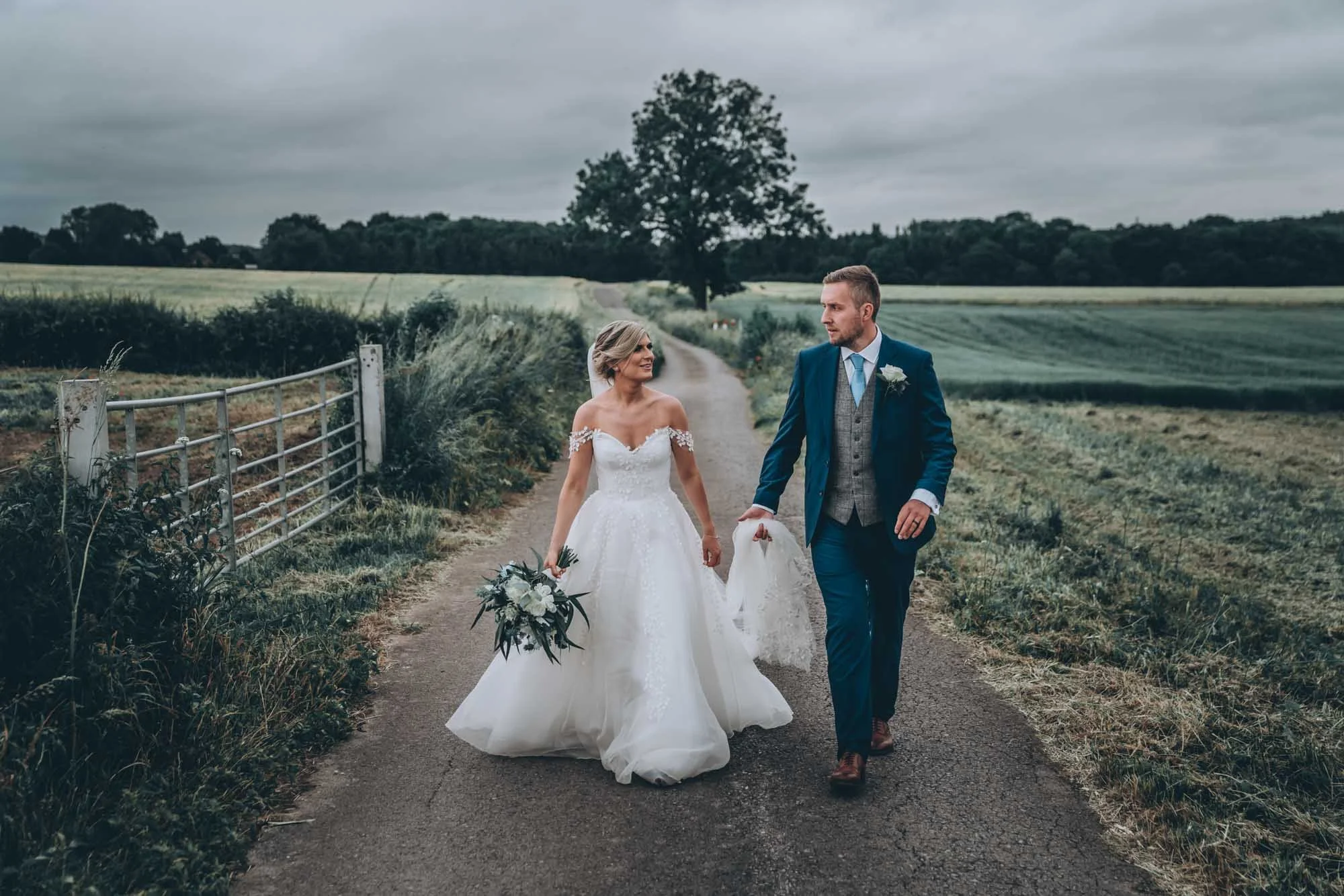 Swancar Farm - Weddings in summer (233).JPG