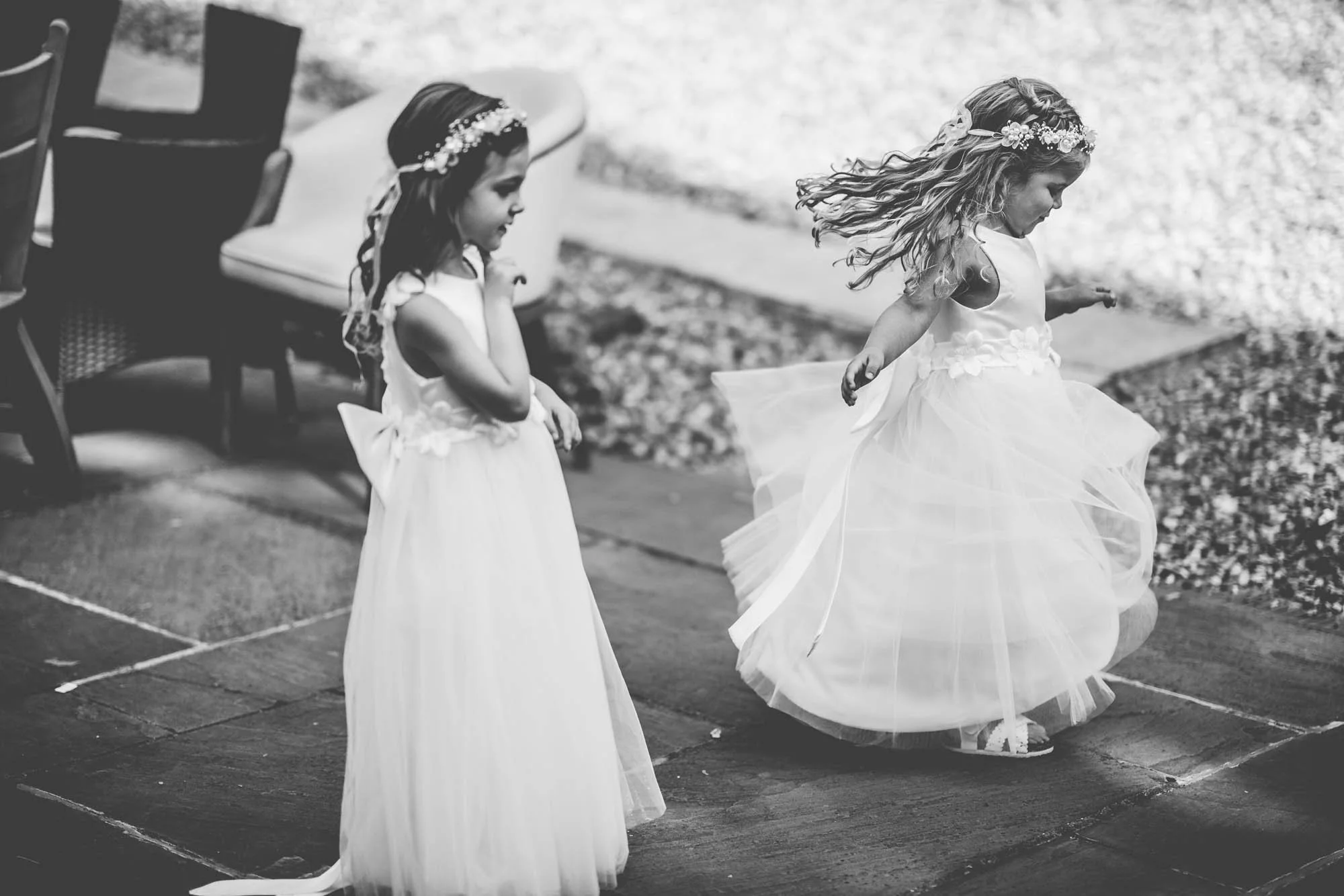 Swancar Farm - Weddings in summer (238).JPG