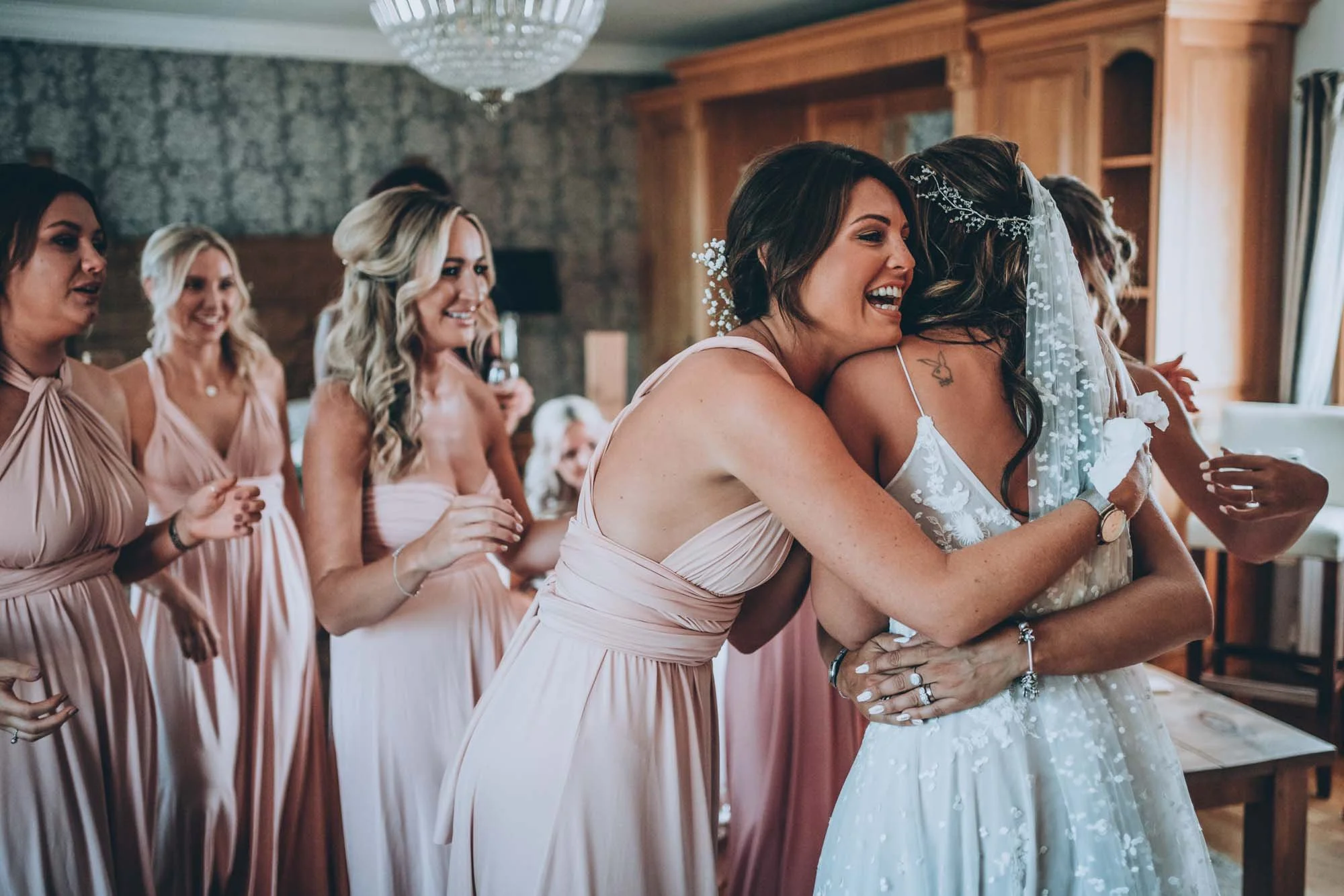 Swancar Farm - Weddings in summer (241).JPG