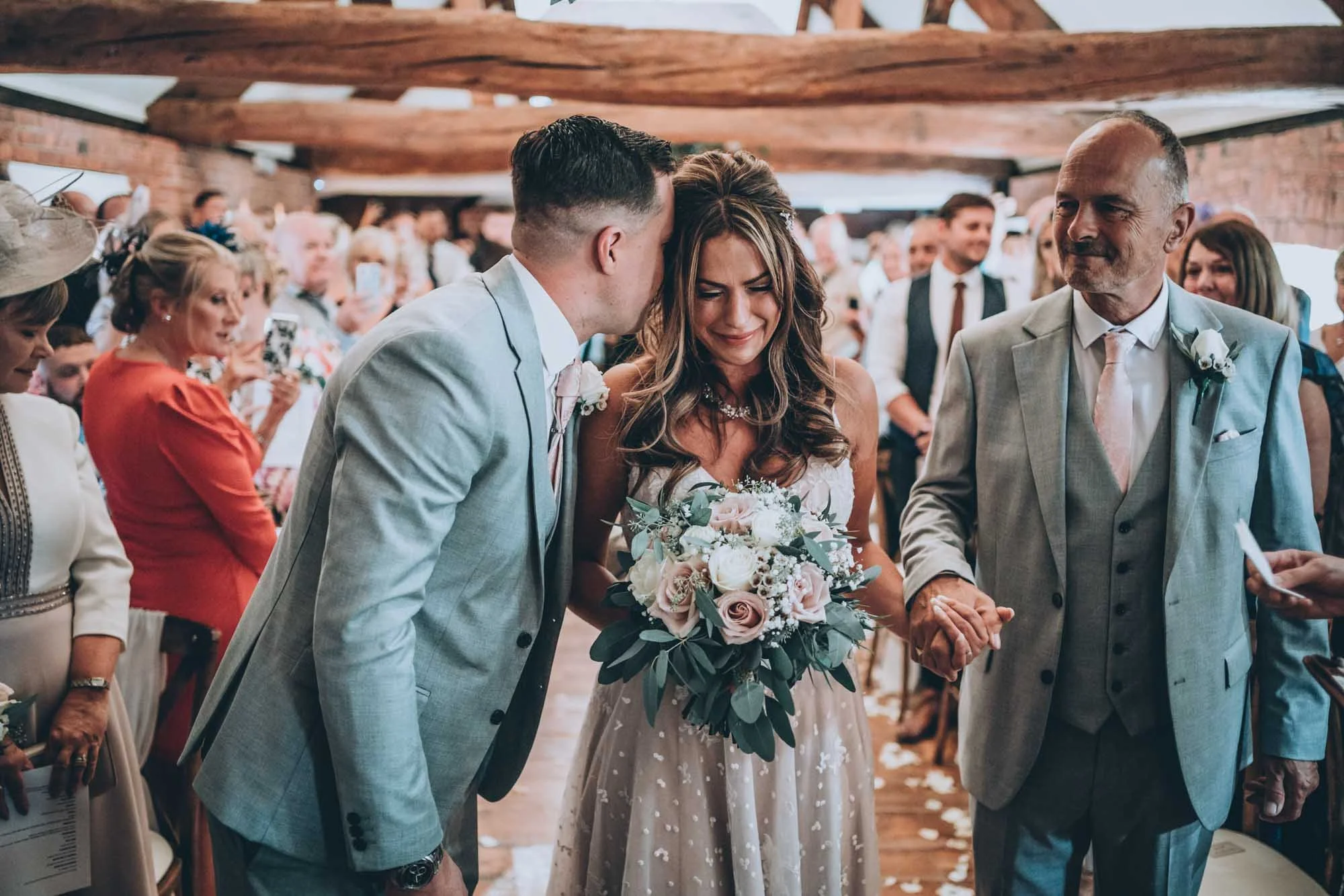 Swancar Farm - Weddings in summer (247).JPG