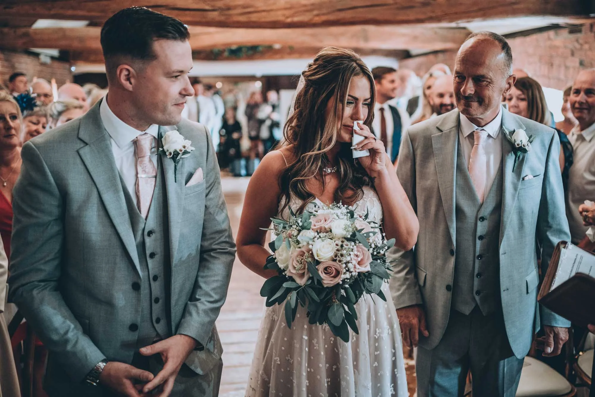 Swancar Farm - Weddings in summer (248).JPG