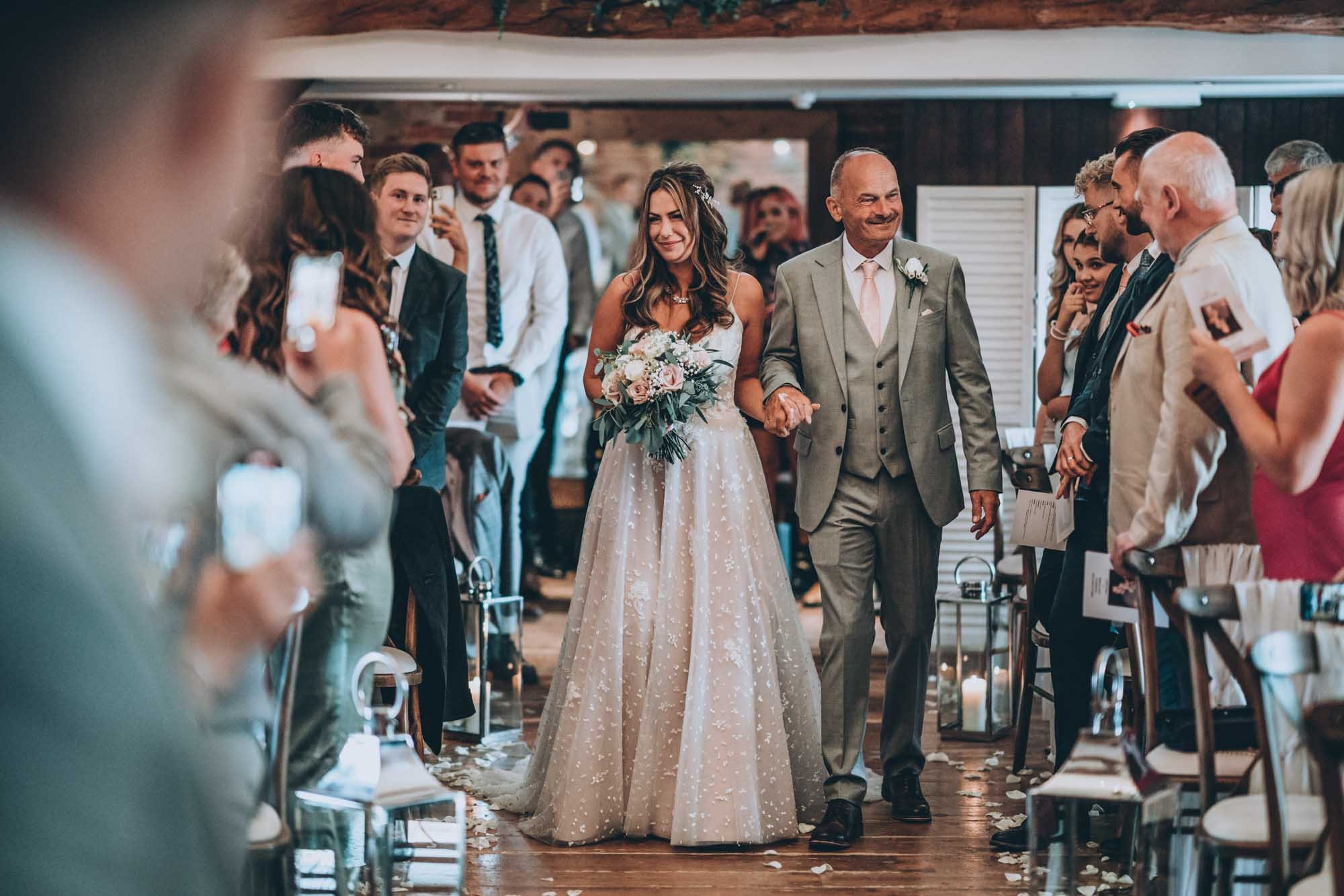 Swancar Farm - Weddings in summer (250).JPG