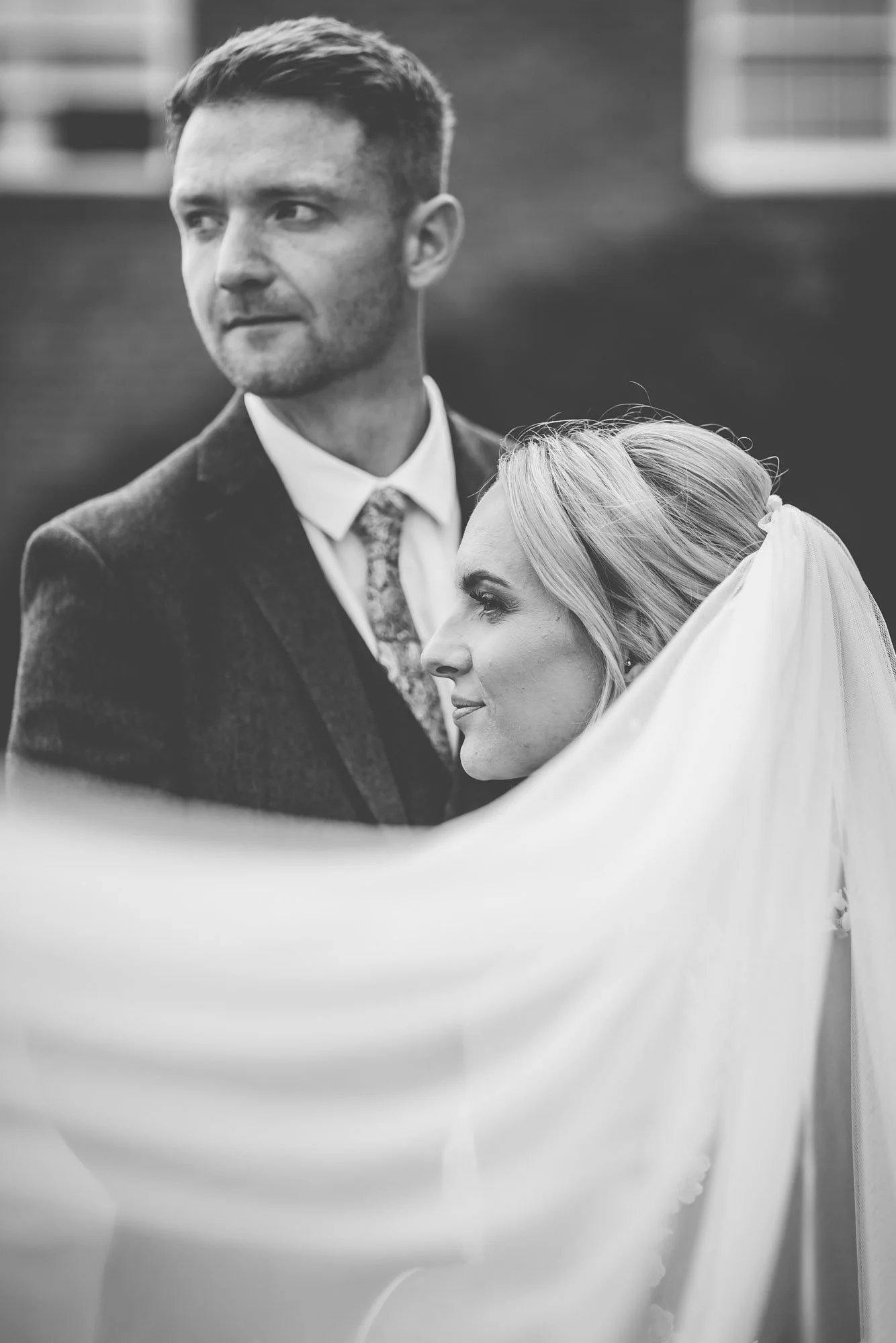 Swancar Farm - Summer Weddings