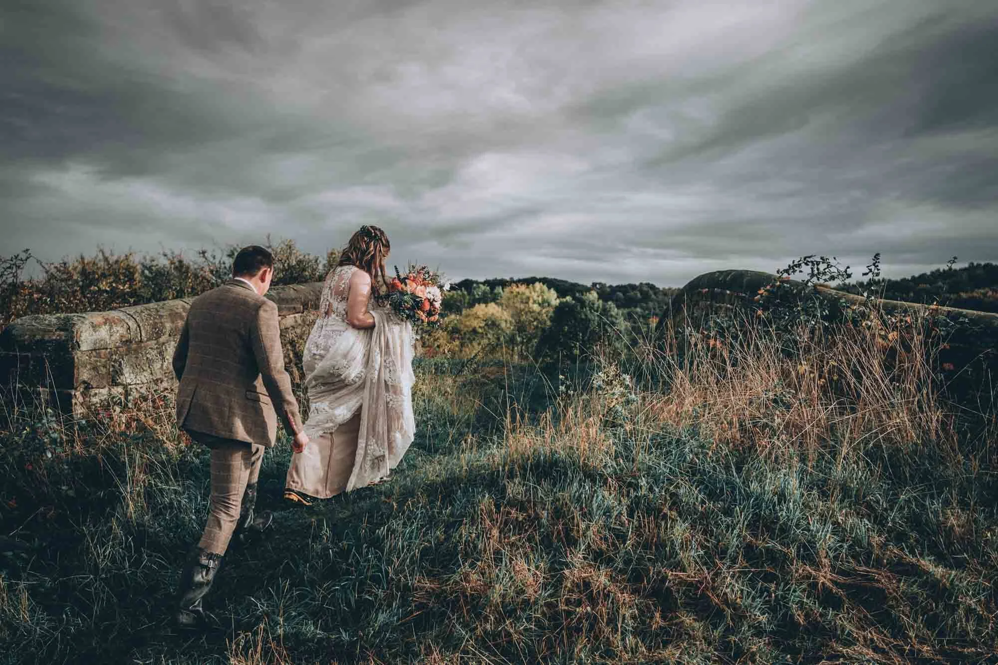 Swancar Farm - Autumn Weddings (138).JPG