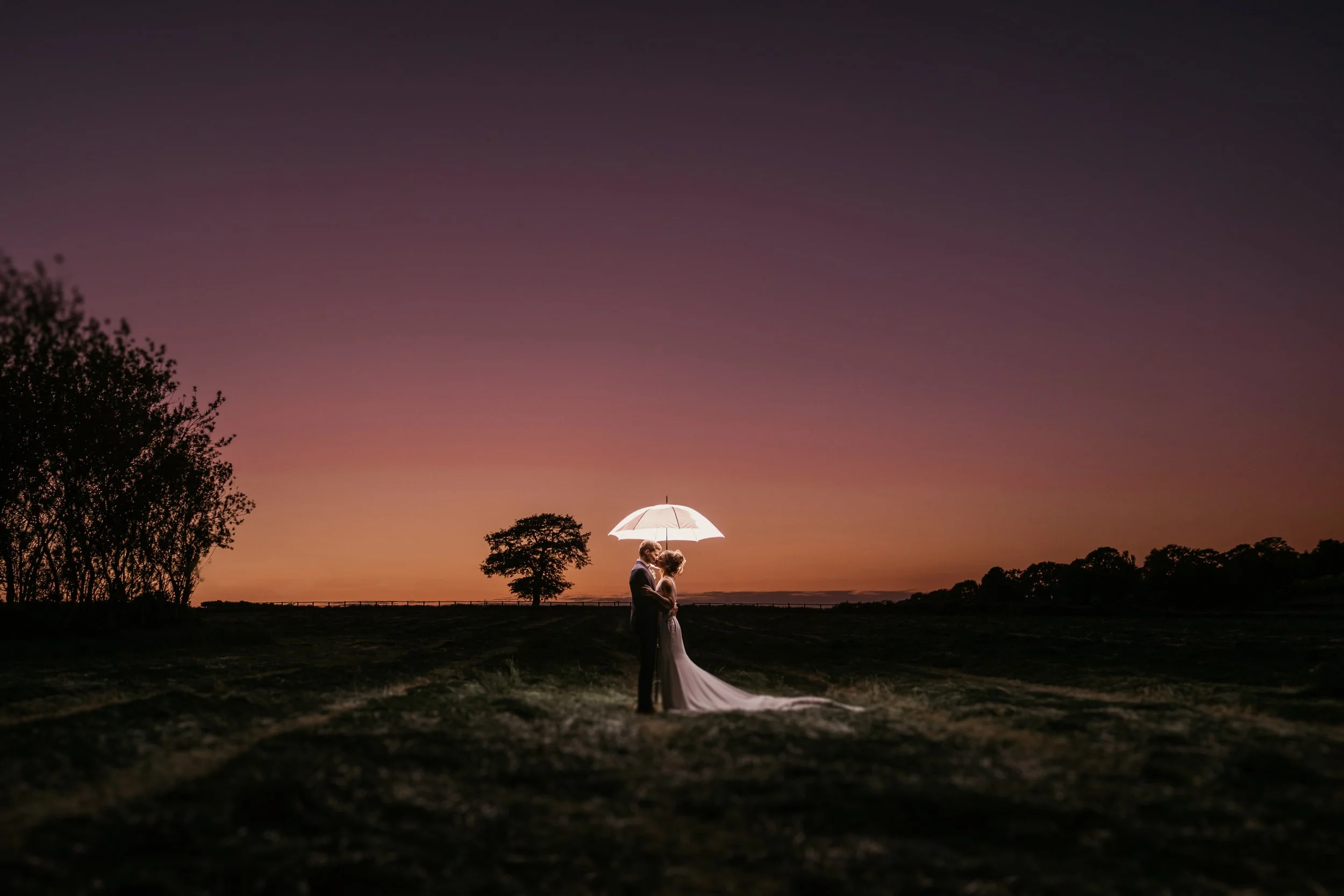 Jochem & Claire-2.JPG