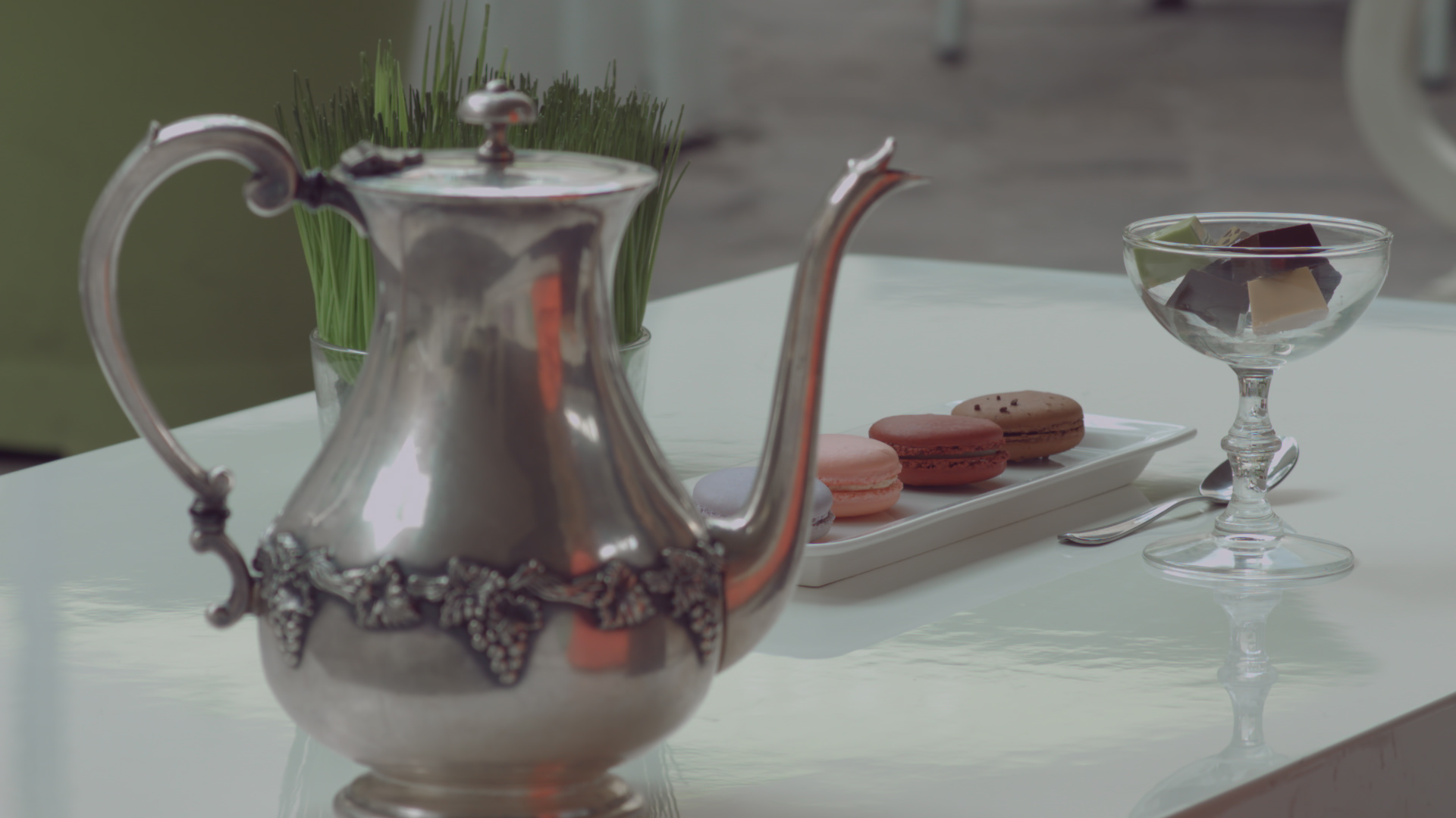 CS_MoRoCoChocolat_1.21.1.jpg