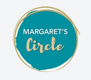 MARGARETS-CIRCLE-logo2.jpg