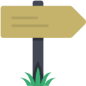 ___Vivien_FormIcons_MASTER22.png