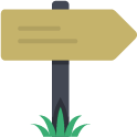 ___Vivien_FormIcons_MASTER22.png