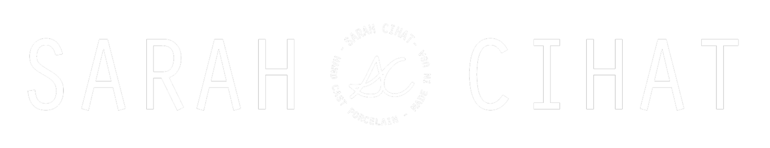 Sarah Cihat