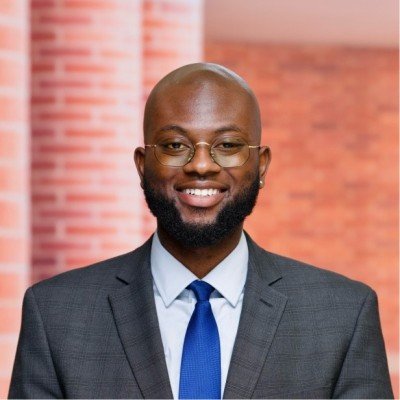 Kosi Ogbuli - Partner