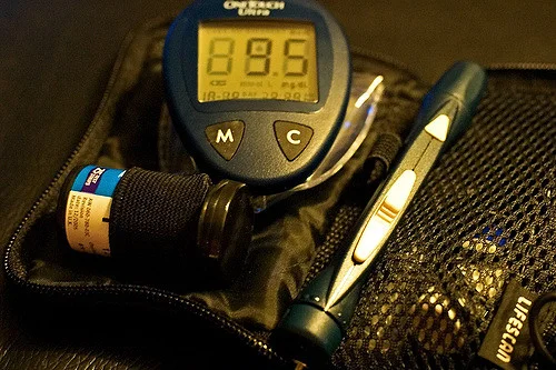 glucometer.jpg