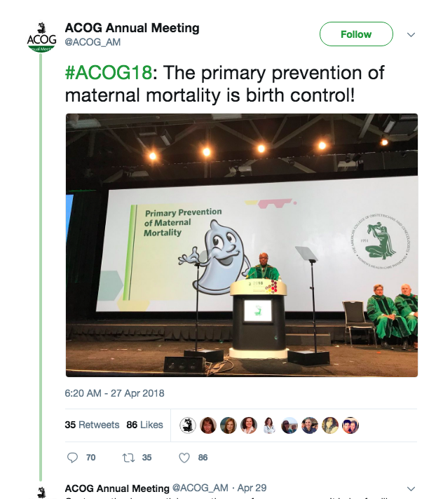 Screen Shot 2018-05-04 at 08.55.55.png