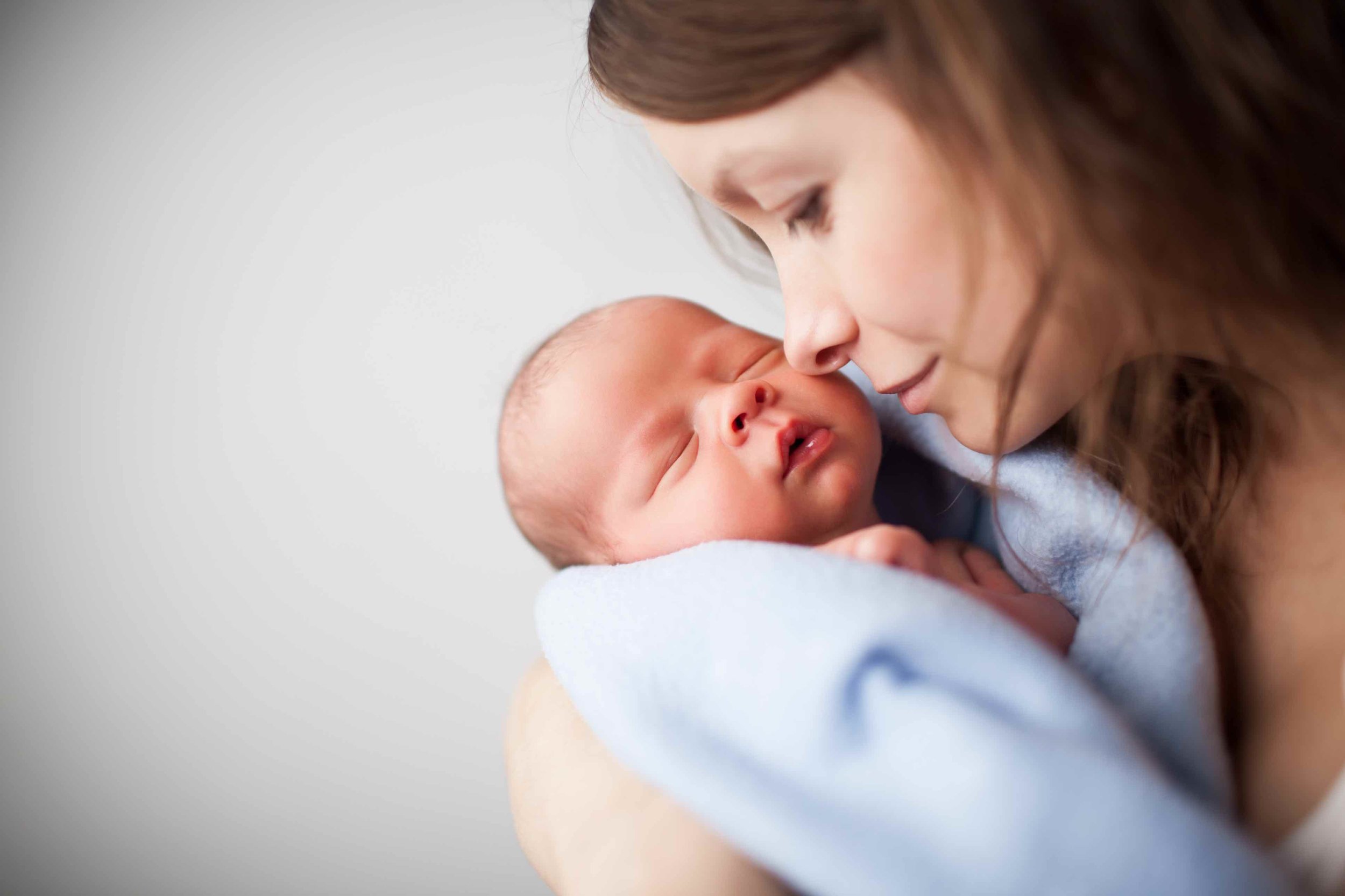 nosetobaby copy.jpg
