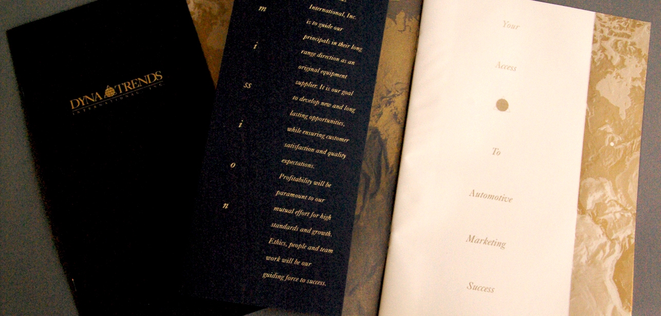 dyna brochure7b.jpg