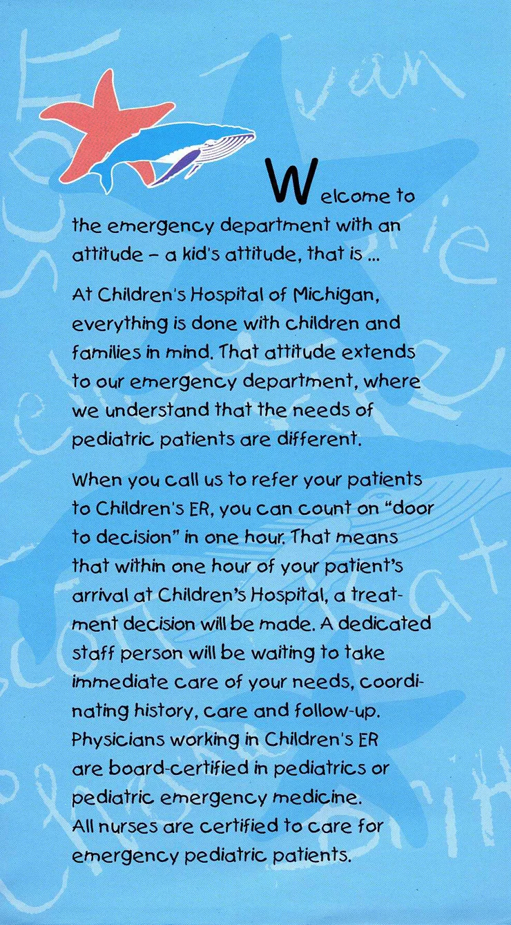 childrens hosp c.jpg