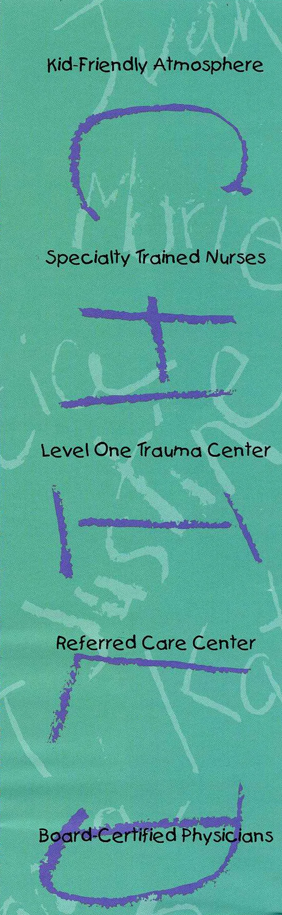 childrens hosp.jpg