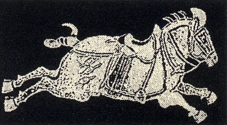 leonard woodcock logo c.jpg