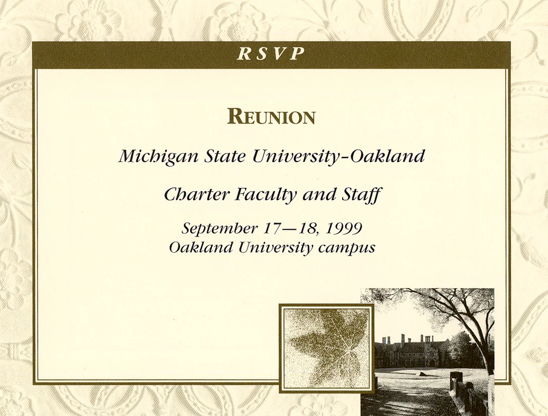 old oaks b.jpg
