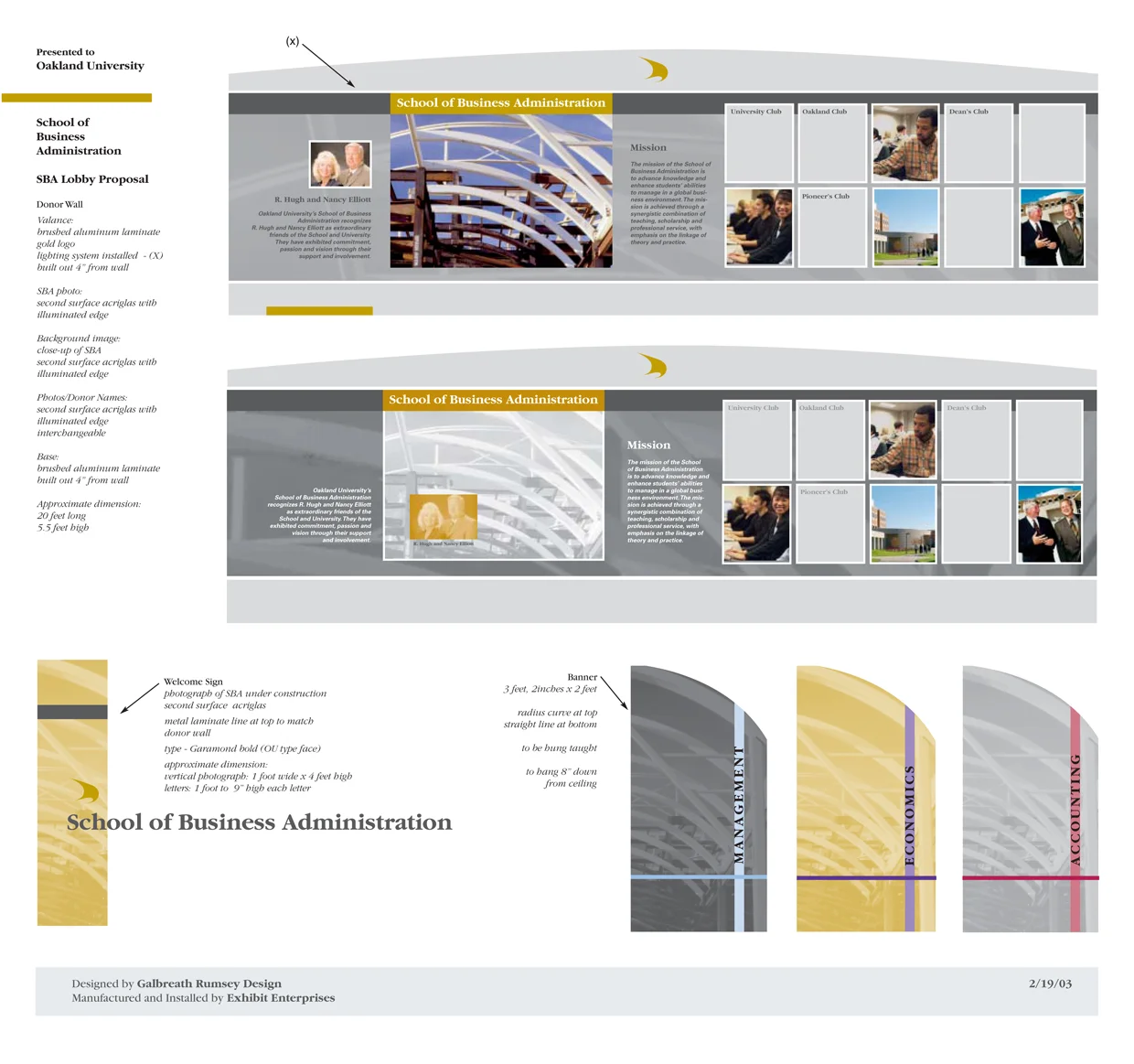 SBA Donor Wall schematic.jpg