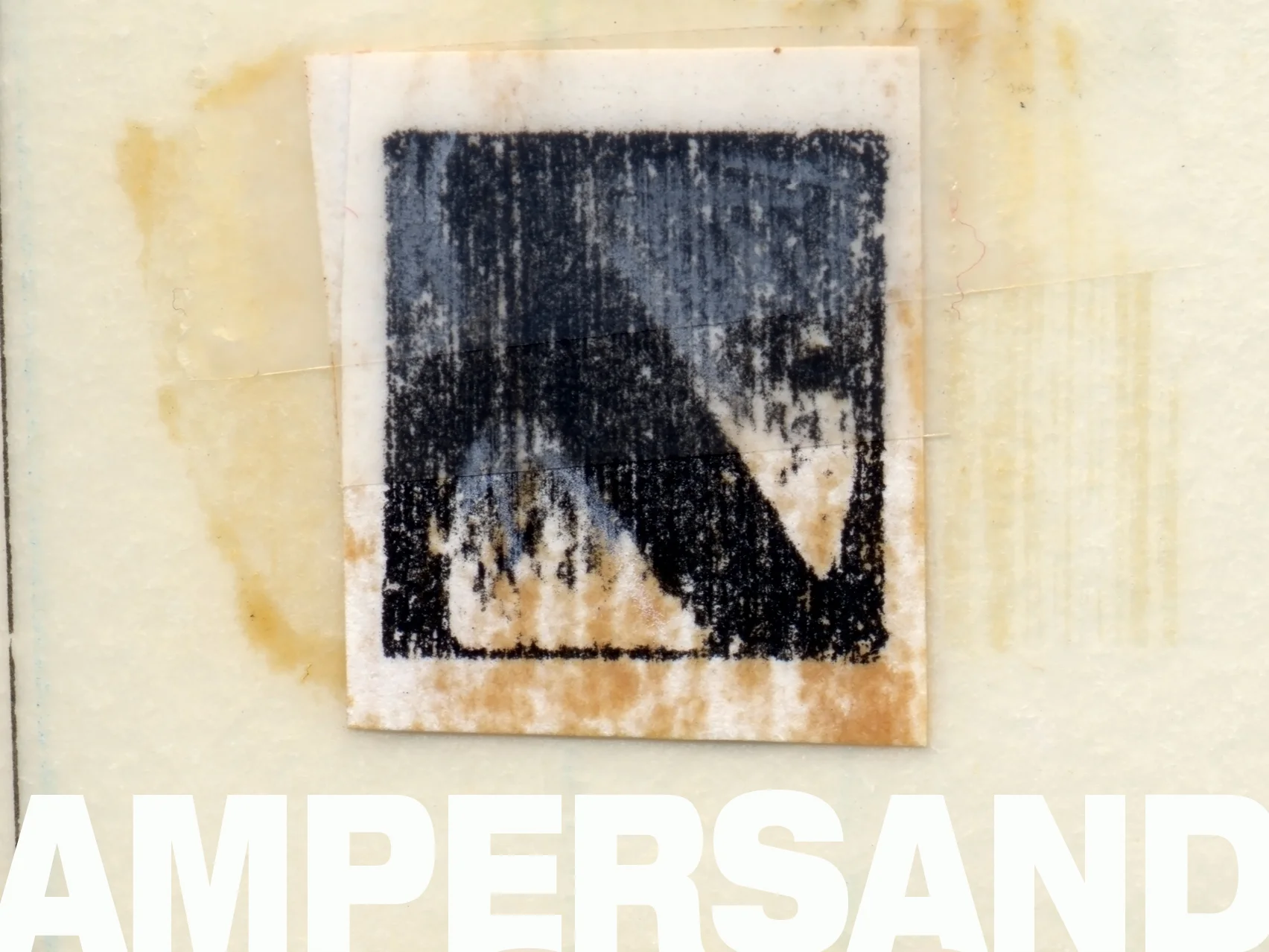 ampersan intro.jpg