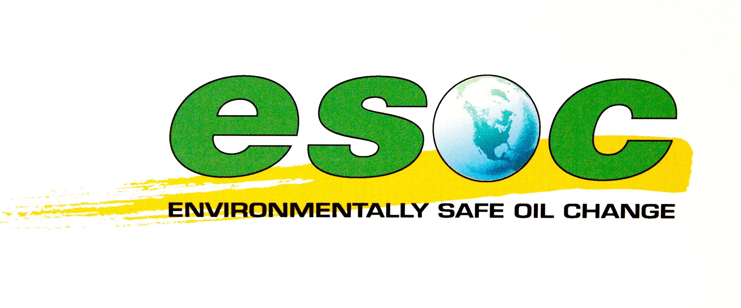 essoc logo.jpg