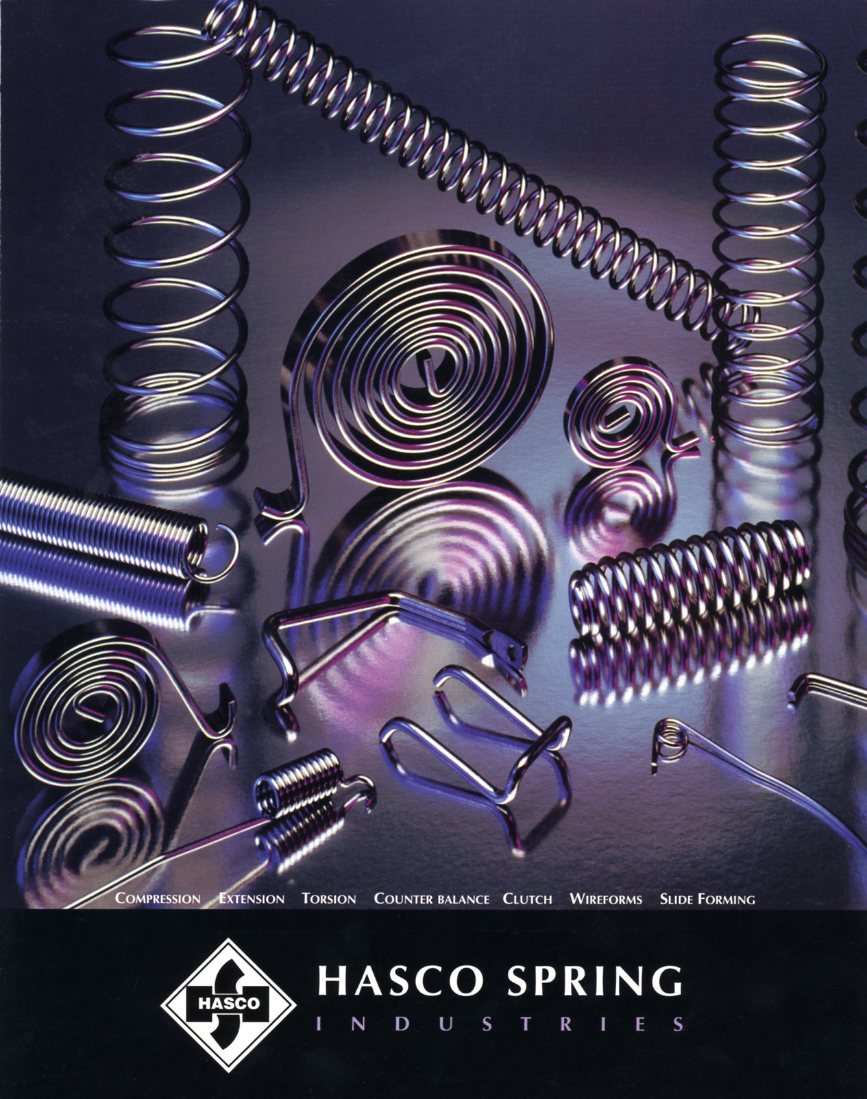Hasco175.jpg