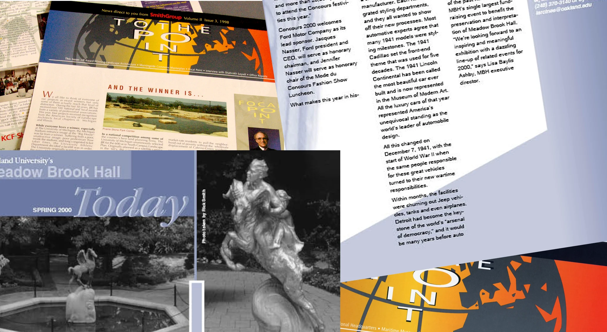 newsletter intro.jpg