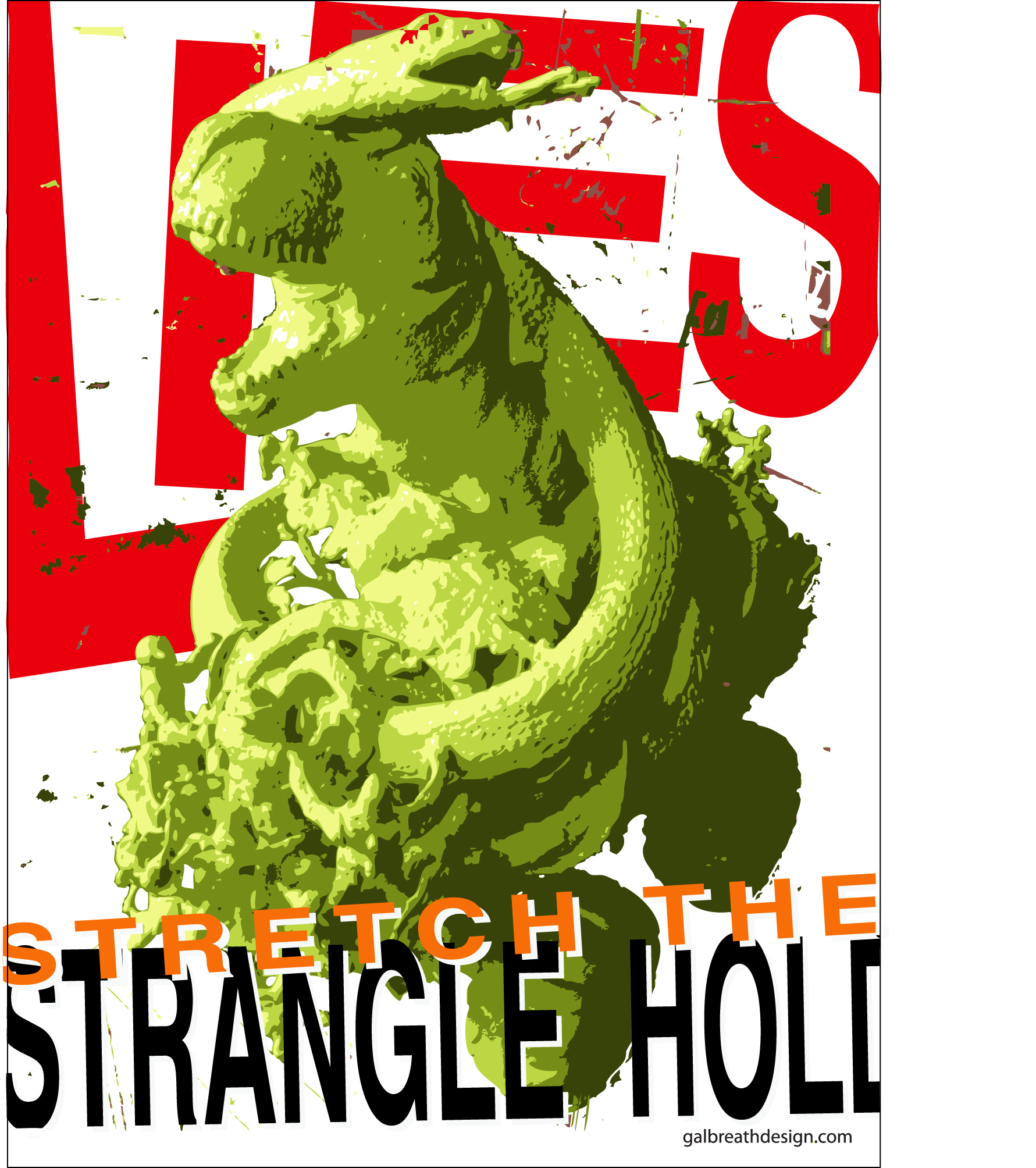 Stretch Stranglehold flat.jpg