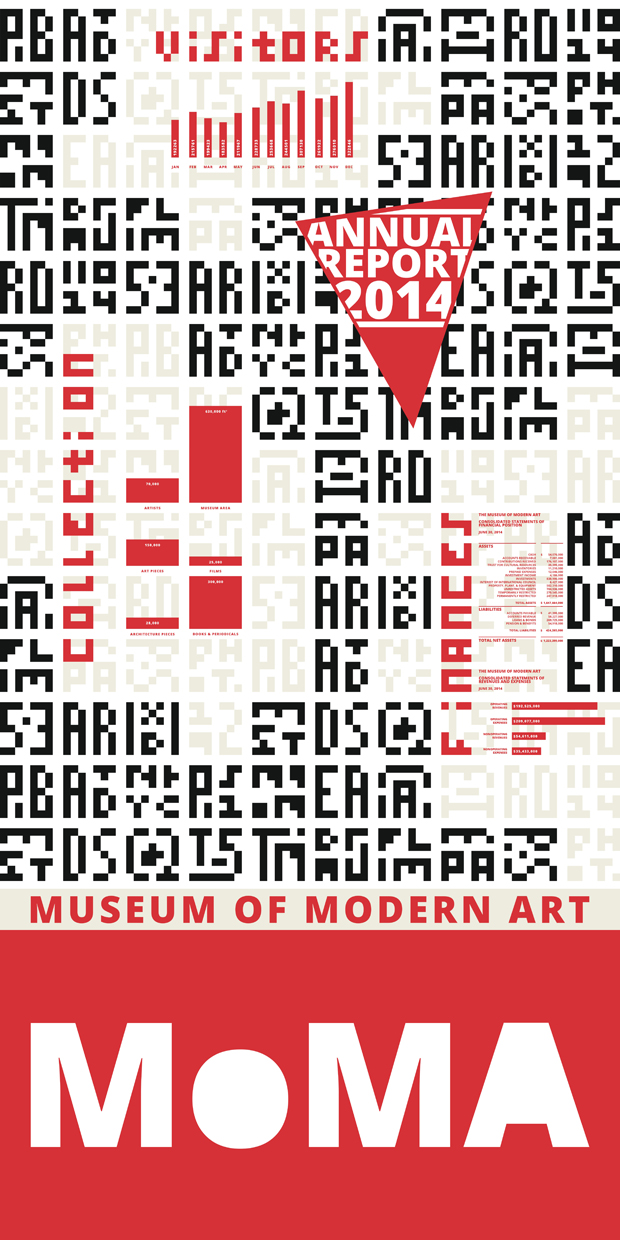 dickson_MOMA.jpg