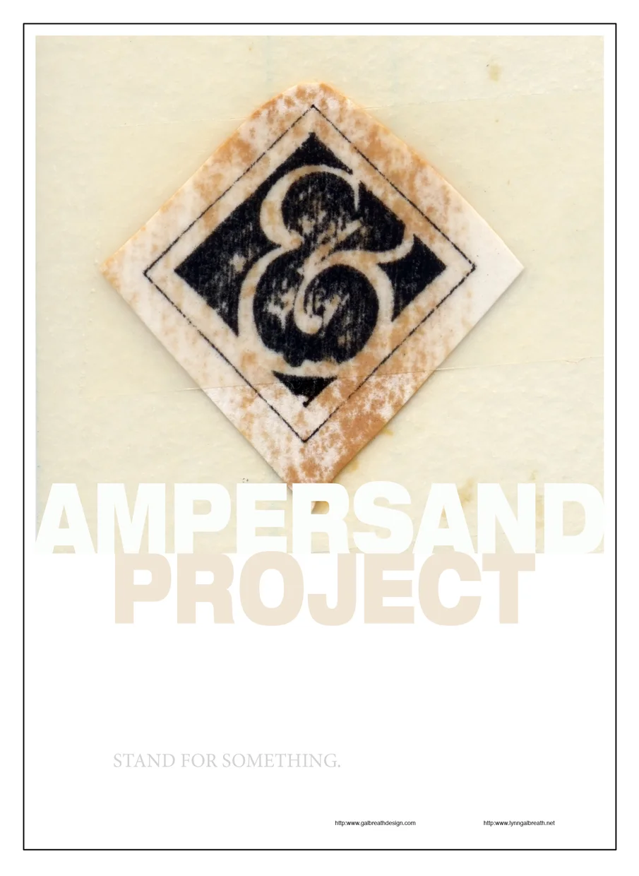 ampersan project b.jpg