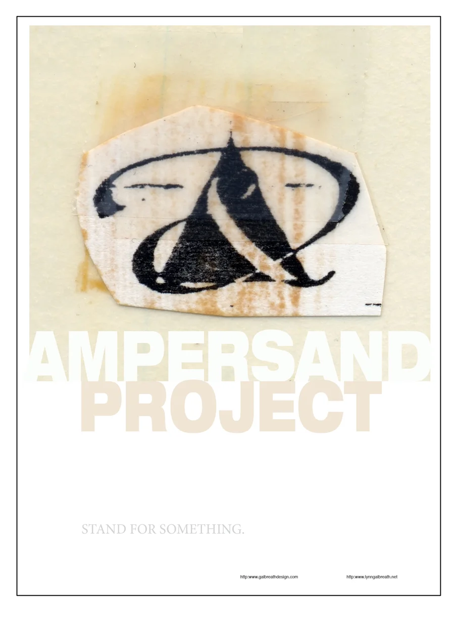ampersan project2 b.jpg