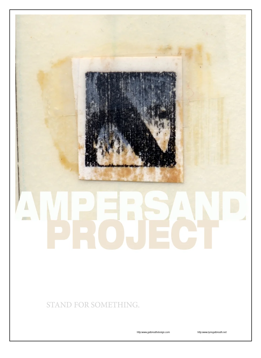 ampersan project3 b.jpg
