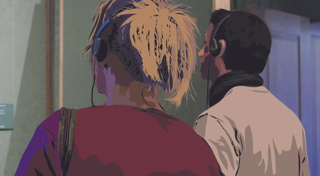 master of disquise crop b.jpg