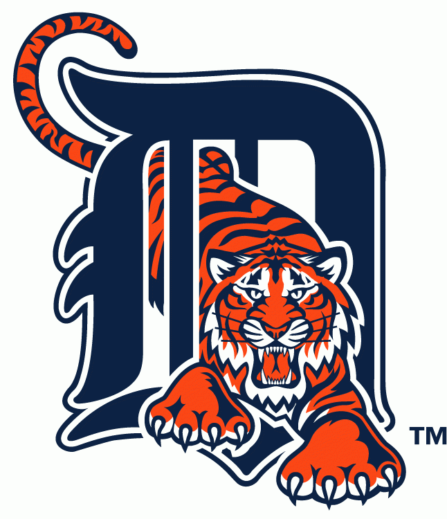 Detroit Tigers.gif