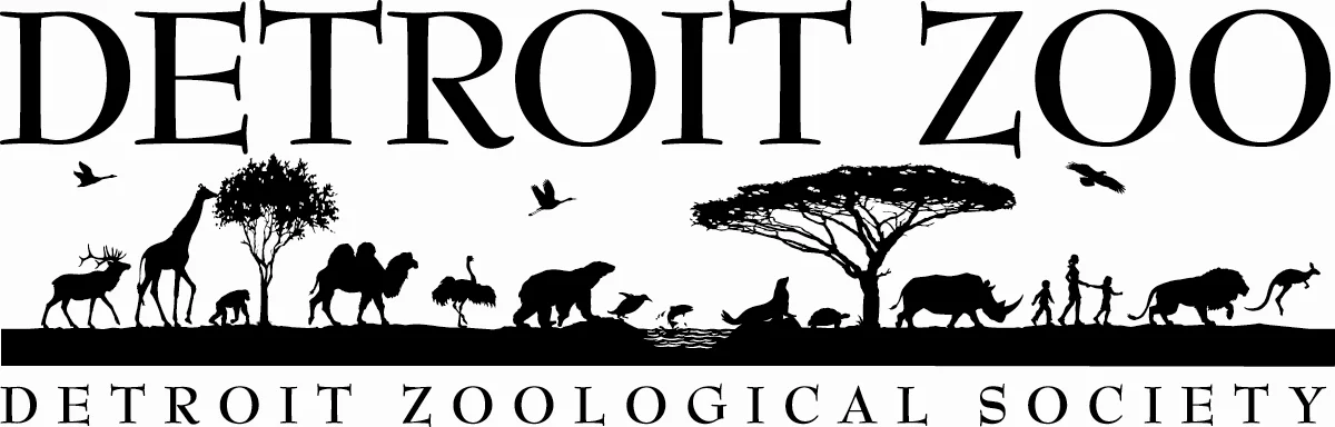 DetroitZoologicalSocietyLogo.JPG