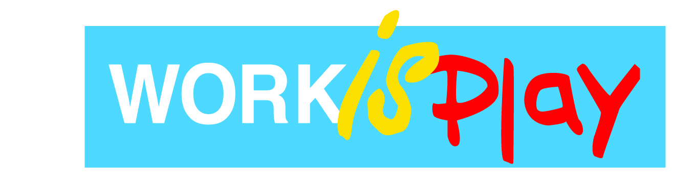 work is play logo redo.jpg