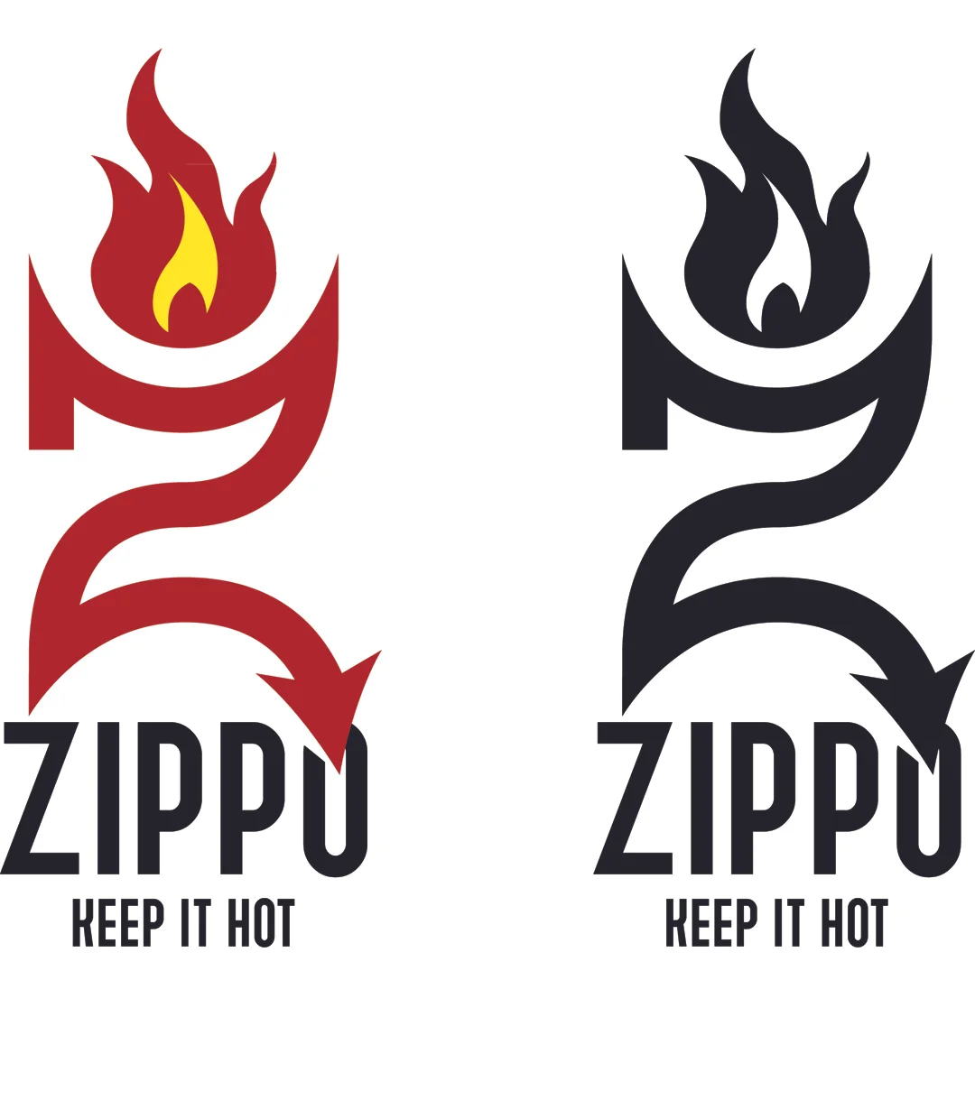 JMuehlheim_Zippo2.jpg